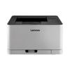 Lenovo CS1831W Беспроводной и проводной цветной лазерный принтер CN вилка (адаптер в комплекте)