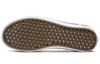 Men's Sneakers Vans Old Skool ComfyCush 'Checker - Lapis Blue'