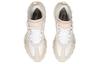 Women's Sneakers Li-Ning Li Ning Fabric Cushioning Slip Resistant Abrasion Resistant Breathable