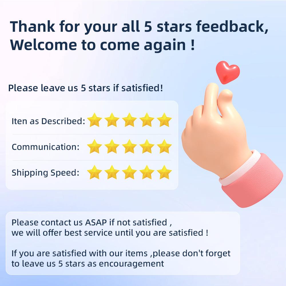 56 Melodies Universal Musical Air Horn Controller Musical Controller Regulator Car Electronic for 12V Car Boat Truck Marine Horn