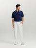 SERGIO TACCHINI M Resort Woven Relaxed Fit Pants