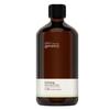 Tonic - SKIN GENERICS - Ginseng - 250 Ml - Revitalisant - Hydratant - Sans Parabène