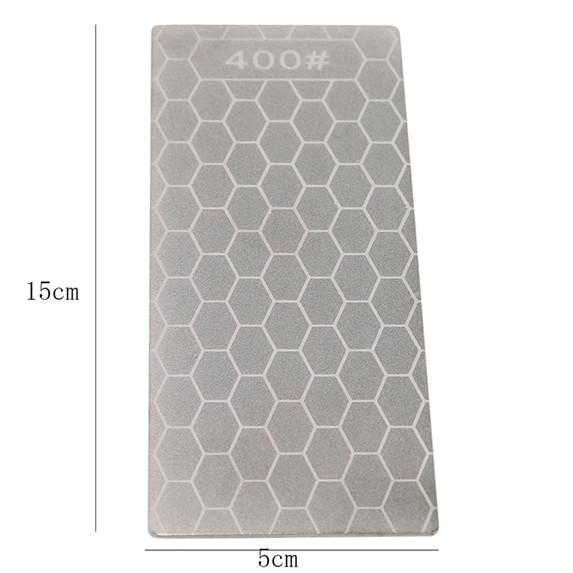 Камень для заточки ножей