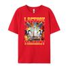 Lactose Tolerant  Funny Sarcasm Meme Funny Lactose Tolerant Graphic Tee Shirt Youth Tee Shirt Men Tee Shirt