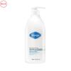 Bioga Biotin Damage Care Anti-Hair Loss Shampoo 1000ml