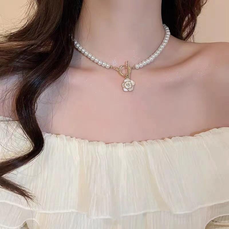 Ожерелье для женщин, роскошный бант, бабочка, кристалл, колье с кисточкой, цепочка на ключицы, аксессуары, ювелирные изделия
