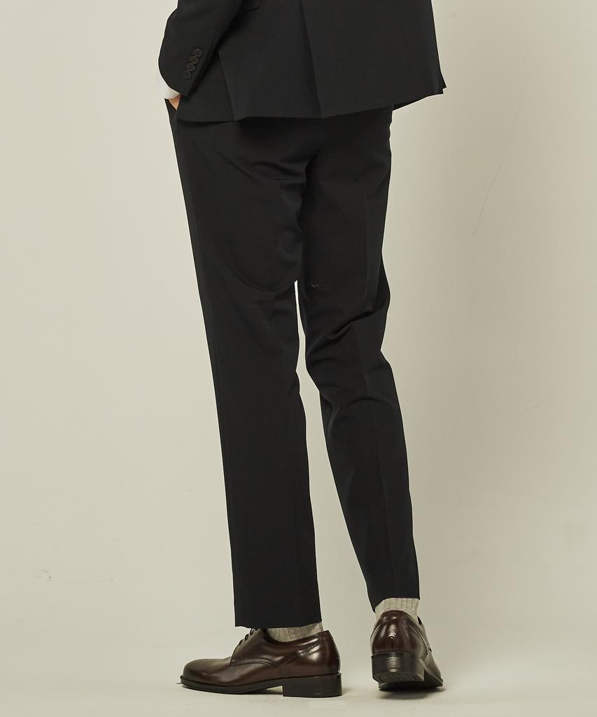 Брюки-костюм Trade Club Canterbury 104 Slim Setup [4 цвета] (Тип Б)