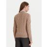 Кардиган Tommy Hilfiger WW0WW47463