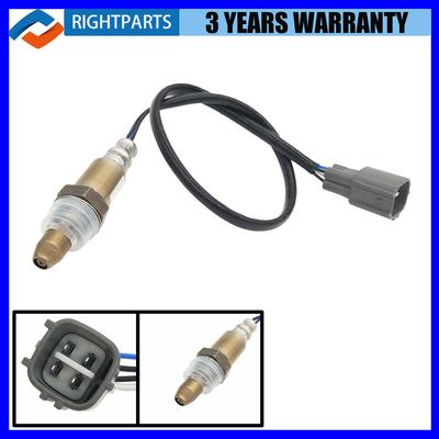 89467-07030 234-9008 Кислородный датчик для Toyota Avalon Camry 3.5L 2008-2011 Venza 2009-11 Lexus ES350 2008-11 RX350 3.5L 2007-2009