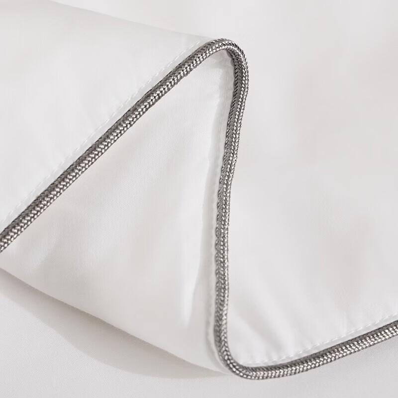 Mercury Home Textiles Yunxiang Siyun All-Season Mulberry Silk Duvet