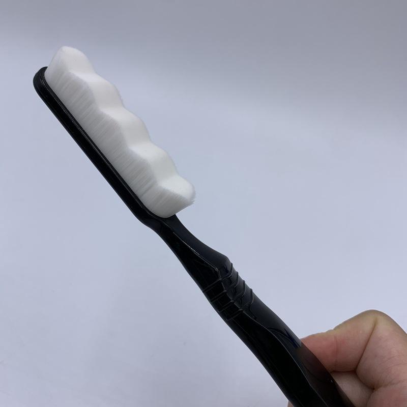 Кисть для детейлинга автомобиля Набор для чистки автомобиля Инструменты для мытья Детализация приборной панели Воздуховыпускное отверстие Детализация щель Мытье Подметание Пыльник Автоаксессуары