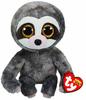 Подвеска Ty Beanie Boo's (Лень), Большой, 1607-36417