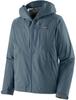 Patagonia Мужская куртка Granite Crest Jacket