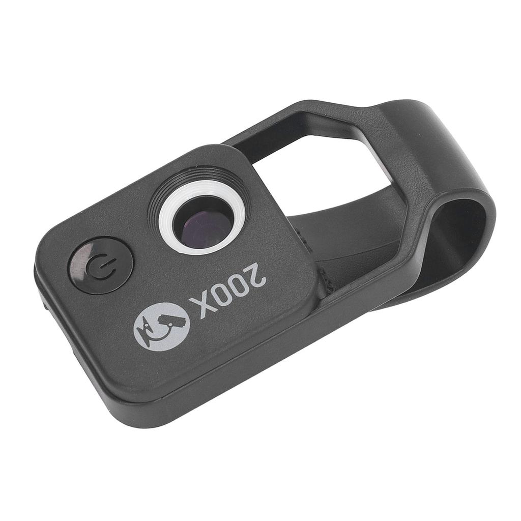 Металлический спиннер Тай-чи Компас Снятие стресса Декомпрессия Сенсорная ручная Тихая настольная игрушка 6 см