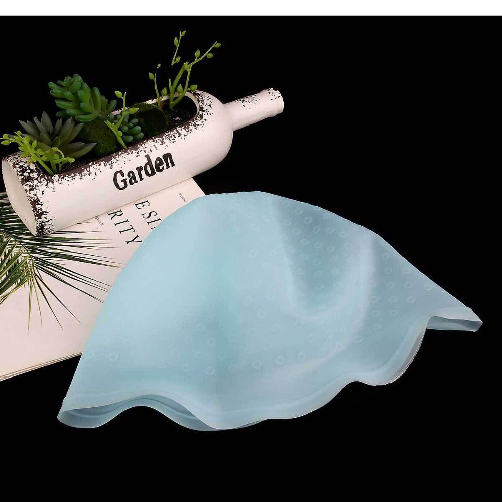 Моющаяся шапочка для мелирования, силиконовый инструмент для окрашивания волос, силиконовая шапочка для окрашивания волос, домашнее окрашивание волос