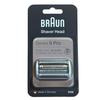 Braun Shaver Replacement Blade Series 9 Pro 94M Version for Net Blade Inner Blade Integrated Cassette (overseas F/C94M) [item]
