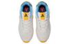 Nike Да 1 'Викторина' DR8785-001