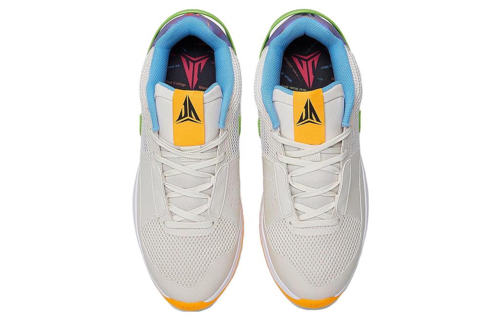 Nike Да 1 'Викторина' DR8785-001