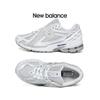 1906 Running Shoes White U1906rca