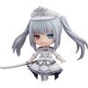 Nendoroid DAte A Live Queen DAte A Bullet