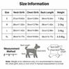 Cartoon Dog Clothes Soft Small Dogs Pullovers Cute Kitten T-shirts  for Small Medium Dog