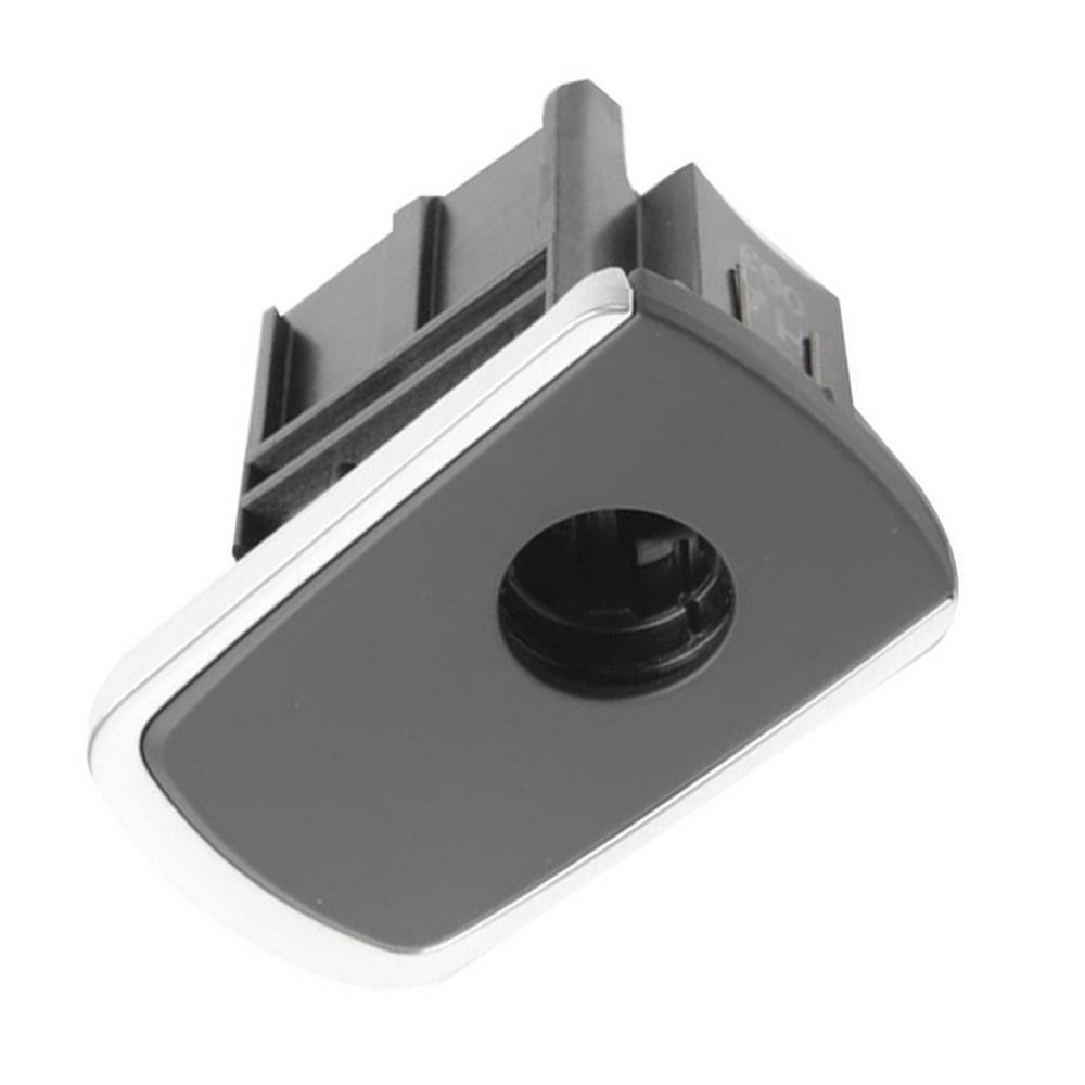 51169290976 Car Opener Glove Box Switch For BMW