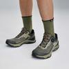 KAILAS Мужские низкие походные ботинки GTX BOA
