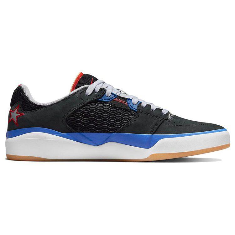 Nike Sb Ishod Wair 75-летие НБА DM0752-002