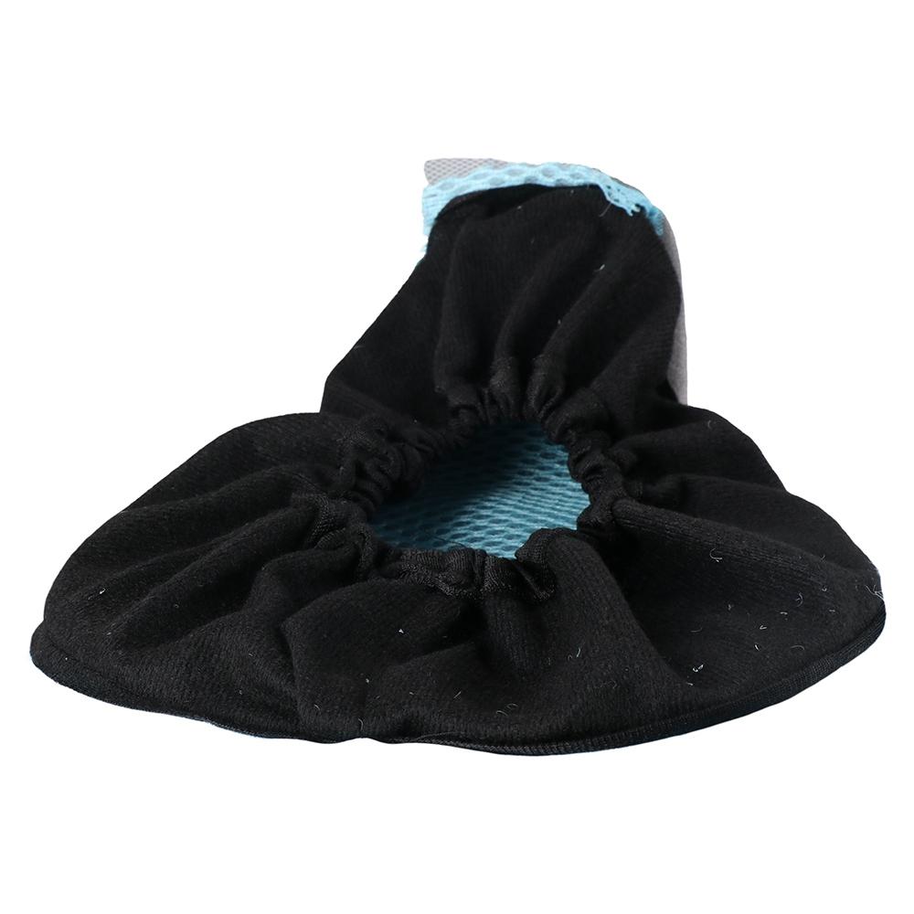 Bicycle Parts Bicycle Saddle Cover Bike Cushion Cover Bike Seat Cover 3D Soft Cycling Cushion