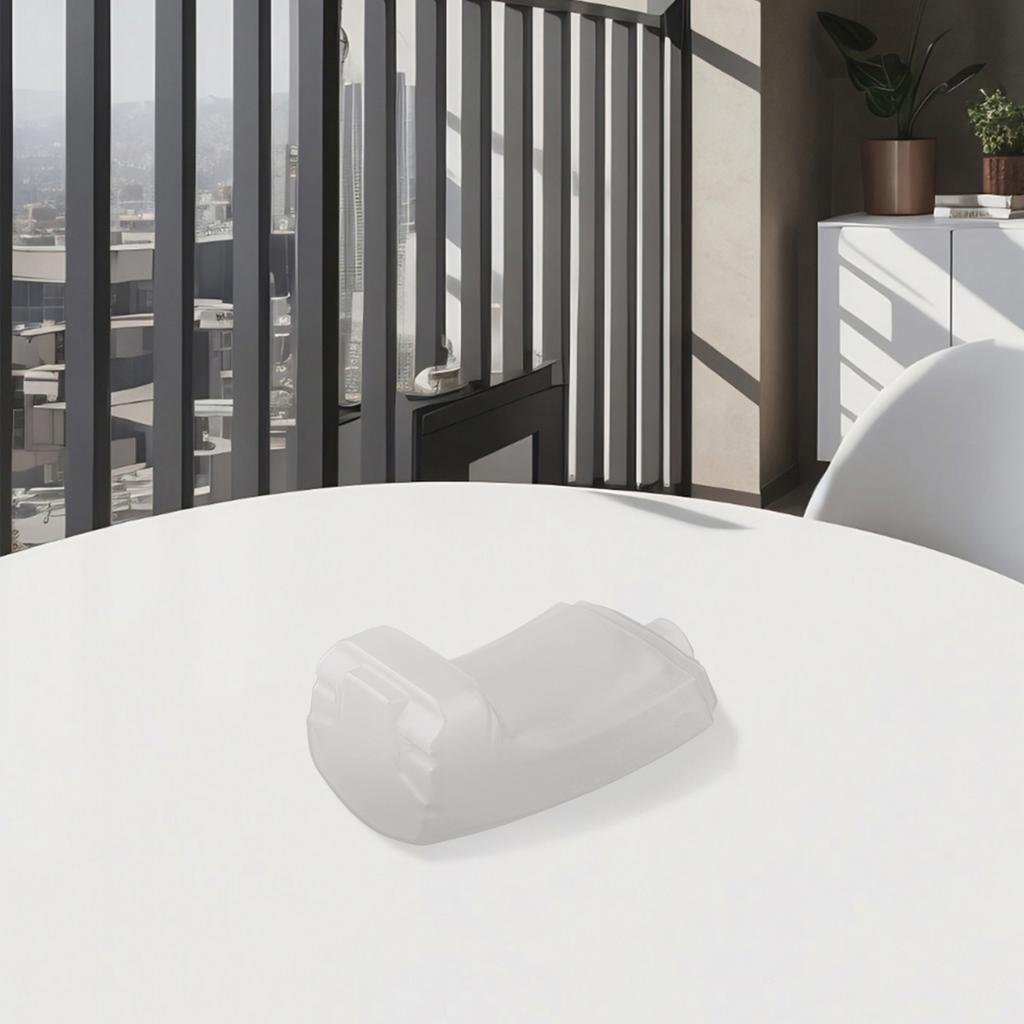 Практичный сменный бак для воды для мойки окон Karcher WV1, большая емкость