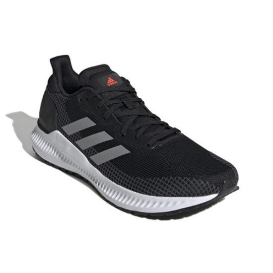 adidas Солнечный Блейз Черный - EE4227