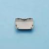 Battery back cover drone battery cover for DJI Mavic mini 2/se/2 se UV accessories