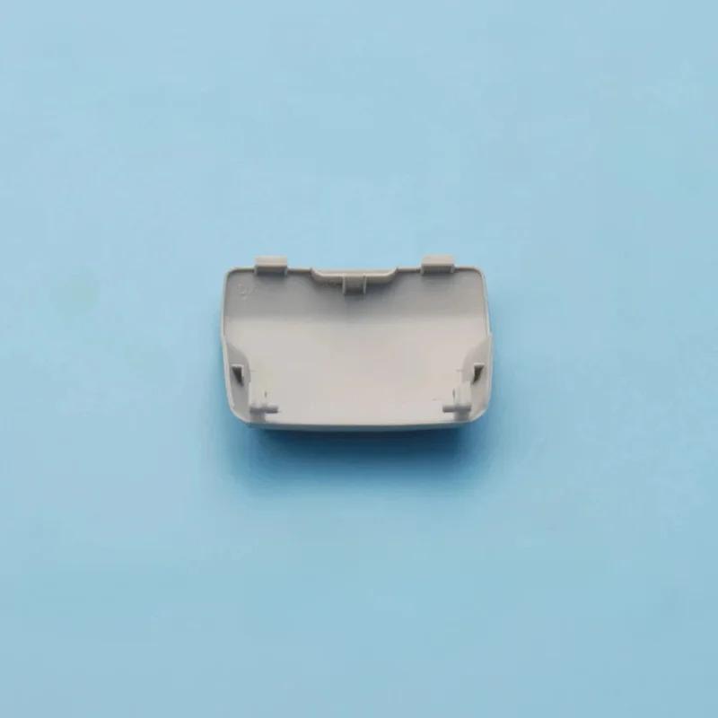 Battery back cover drone battery cover for DJI Mavic mini 2/se/2 se UV accessories