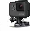 GoPro Съемное крепление для инструмента GoPro AMRAD-001