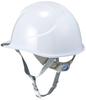 Каска Tanizawa Air Light Прозрачная 161JZVV2W3J от Tanizawa Manufacturing (ПК, Визор)