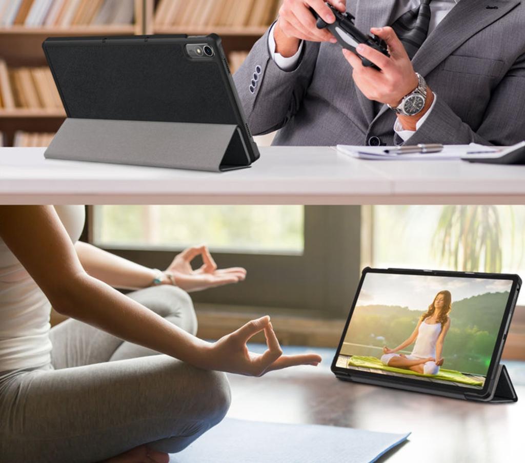 Case for Lenovo Tab P11 2 GEN TB350FU TB350XU