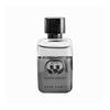 Guilty Pour Homme Туалетная вода 5 мл Мини