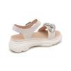MiSope Women S SandalS 6cm 012424032