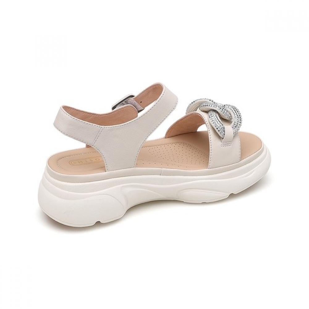MiSope Women S SandalS 6cm 012424032