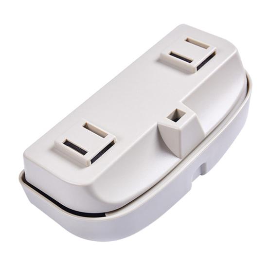 Держатель для очков с длительным сроком службы. Легко устанавливается. Отличный прочный солнцезащитный козырек. Внутренний аксессуар. Защитная коробка.