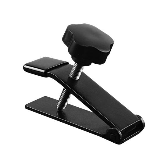 Регулировка регулятора плитки Система выравнивания плитки из нержавеющей стали Регулятор уровня настенной плитки Ручные инструменты