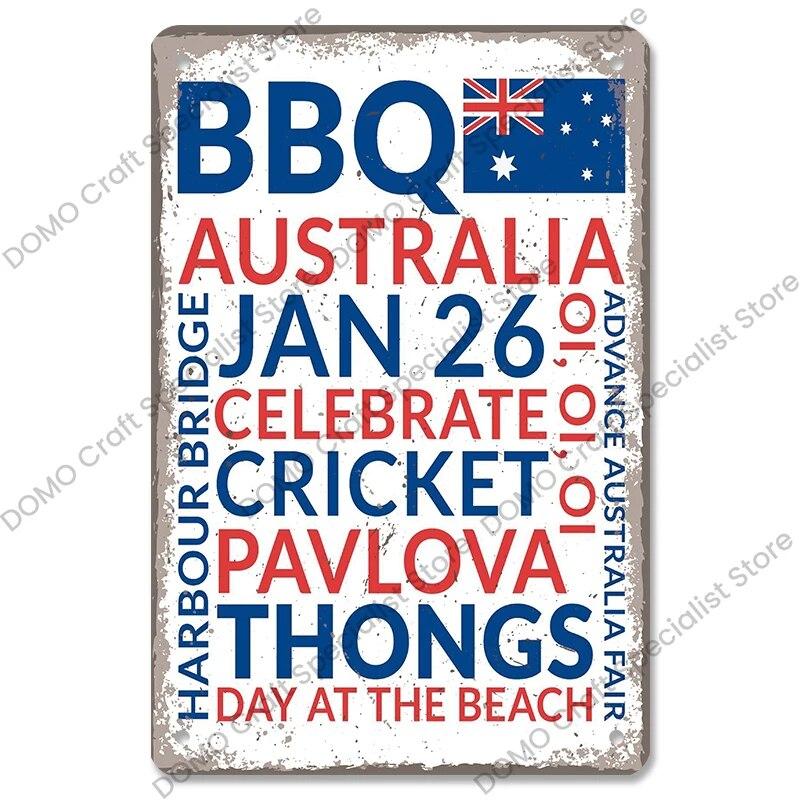 Плакат для вечеринки с барбекю, винтажные металлические жестяные вывески для гриля, ретро-налет, Настенный декор для бара, паба, заднего двора, пляжного дома