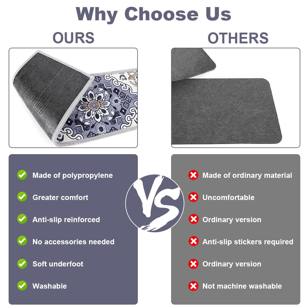 15 шт. набор ковров для лестниц самоклеящаяся подложка нескользящие лестничные ступени защитные коврики ковры для лестниц для собак детей и пожилых людей