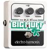 Electro-harmonix Electro-Harmonix Эффектор Distortion Big Muff Pi с Tone Wicker