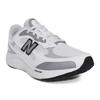 New Balance Кроссовки для бега Arishi Fresh Foam