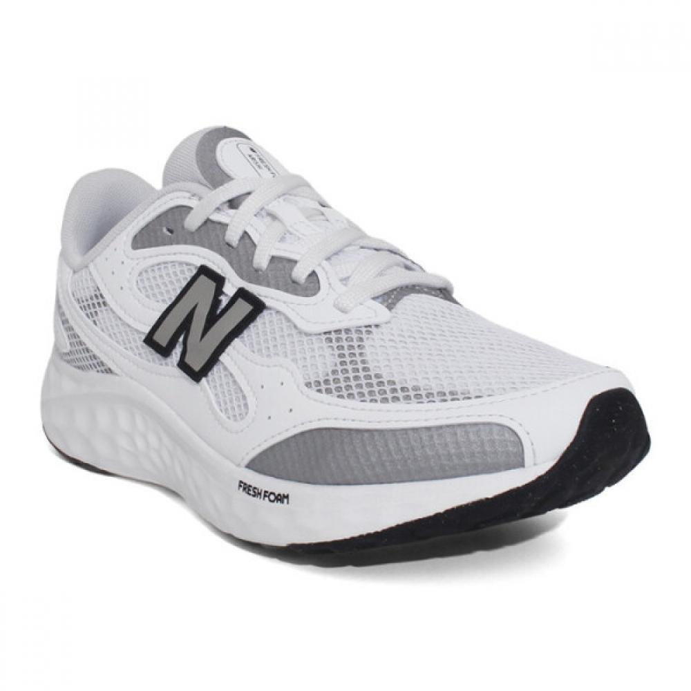 New Balance Кроссовки для бега Arishi Fresh Foam
