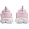 Nike Кроссовки Vomero 5 GS Pearl Pink Kids Bleached-Lilac Summit-White Vast-Grey HF6998-600