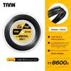 Катушка полиэфирной теннисной струны Taan TT8600