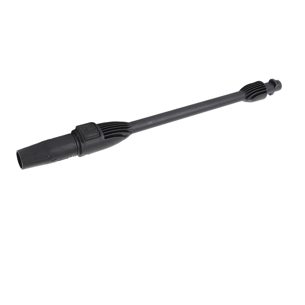 Удлинительная насадка для мойки высокого давления с быстроразъемным соединением 2000 фунтов на кв. дюйм, регулируемый режим распыления, насадка для мойки высокого давления для серии K2k7