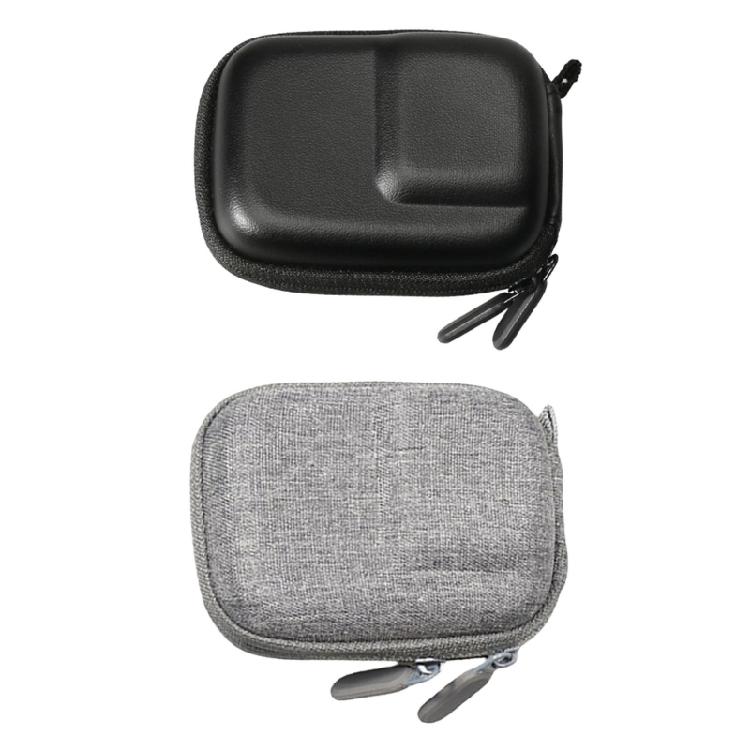 Hard Travelling Case Storage Bag Protective Pouches Bag Carrying Case for AcePro Camera